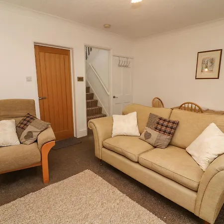 Town Casa de Férias *